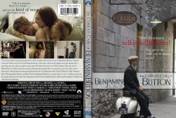 The Curious Case Of Benjamin Button