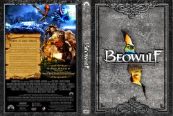Beowulf