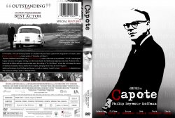 Capote