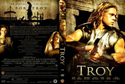 Troy