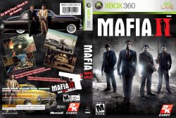 Mafia 2