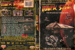 Dark Star