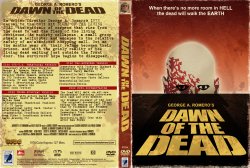 Dawn Of The Dead