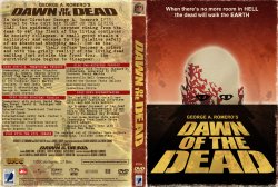 Dawn Of The Dead