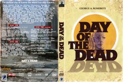Day Of The Dead