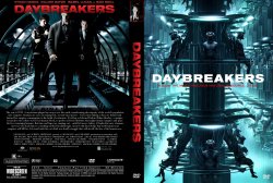 Daybreakers