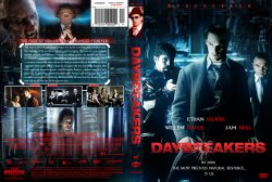 Daybreakers