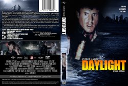 Daylight