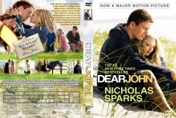 Dear John