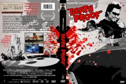 Death Proof