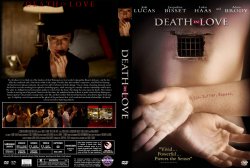 Death In Love