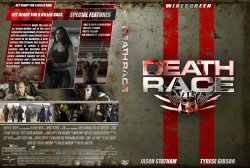 Death Race