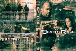 Death Race