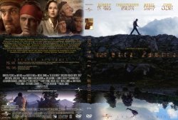 The Deer Hunter