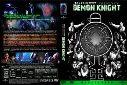 Demon Knight