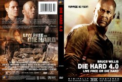 Die Hard 4