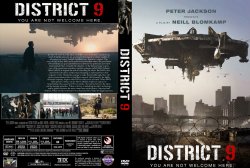 District 9