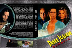 Don Juan DeMarco