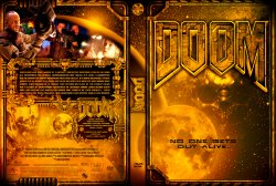 Doom
