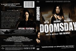 Doomsday