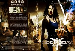 Doomsday