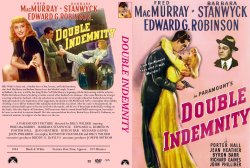 Double Indemnity