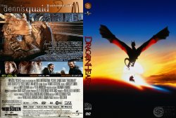 Dragonheart