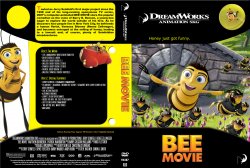 Bee Movie