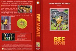 Bee Movie