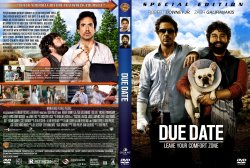 Due Date 2010