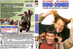 Dumb And Dumber