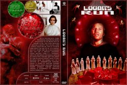 Logan's Run