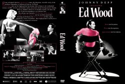 Ed Wood