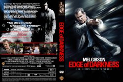 Edge Of Darkness