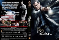 Edge Of Darkness