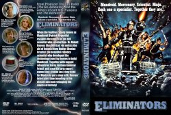 Eliminators