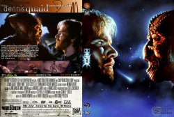 Enemy Mine