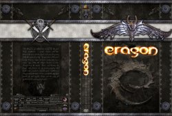 Eragon