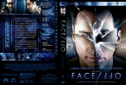 Face/Off