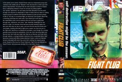 Fight Club