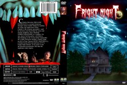 Fright Night