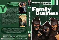 Family Business