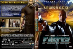 Faster