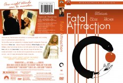 Fatal Attraction