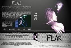 Fear