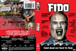 Fido