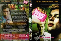 Fight Club