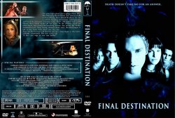Final Destination