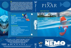 Finding Nemo