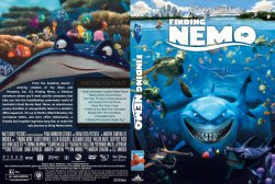 Finding Nemo